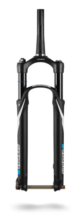 Suntour Fork Axon Werx Carbon Lazada PH