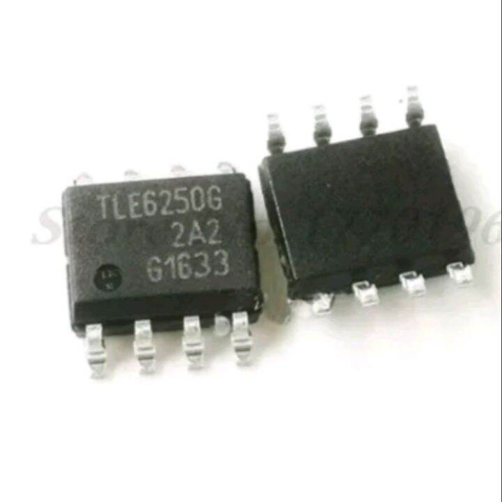 Ic Tle G Lazada Indonesia