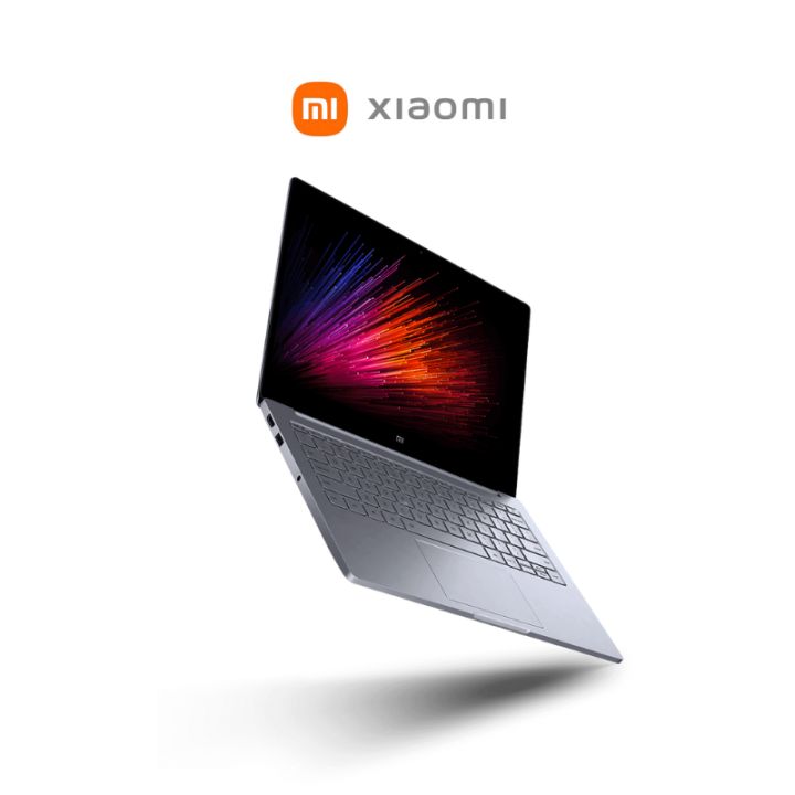 Ноутбук Xiaomi Air 12 5