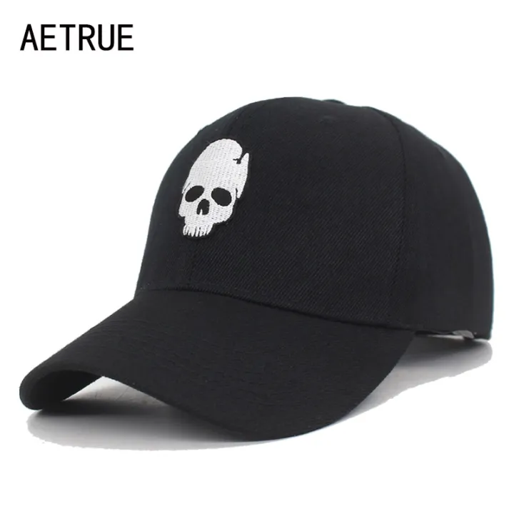 Aetrue Fashion Baseball Cap Men Snapback Caps Bone Women Hats For Men