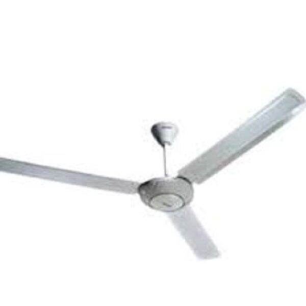 Panasonic Kipas Angin Baling Baling Plafon Ceiling Fan F Ey