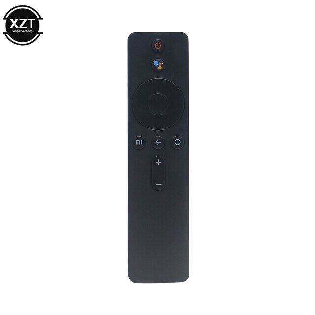 Xmrm 006 New Bluetooth Voice Remote Control For Mi Hd For 4k 4k Ultra