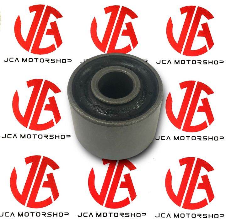 Original Honda Engine Hanger Rubber Bush For Pcx Adv Click Beat Fi