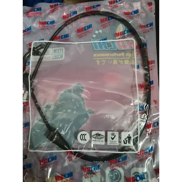 Throttle Cable Raider R Lazada Ph