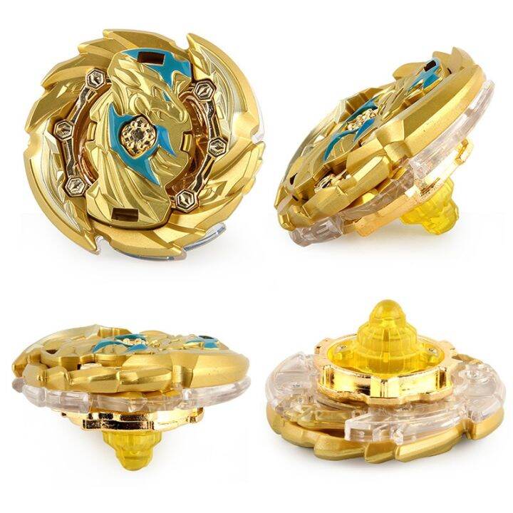 For Beyblade Burst 148 B X TOUPIE BURST BEYBLADE SPINNING TOP SuperKing