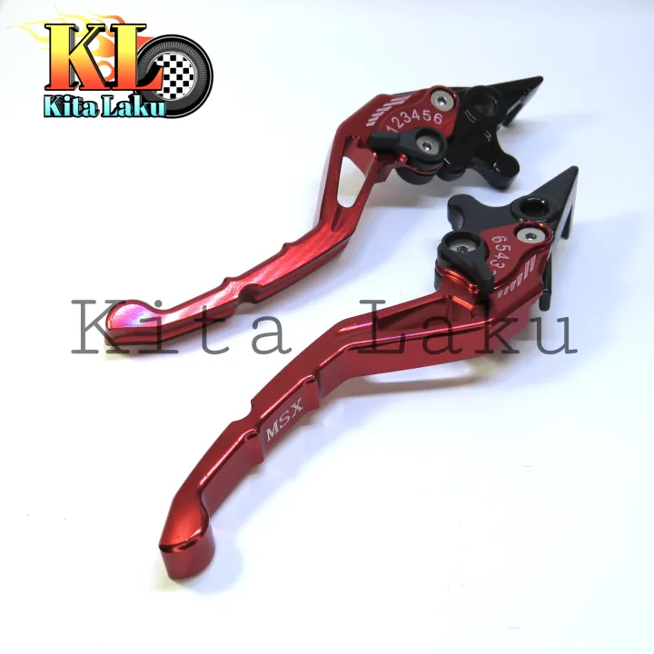 Promo Cod Handle Rem Nmax Handel Rem Variasi Nmax Terbaru