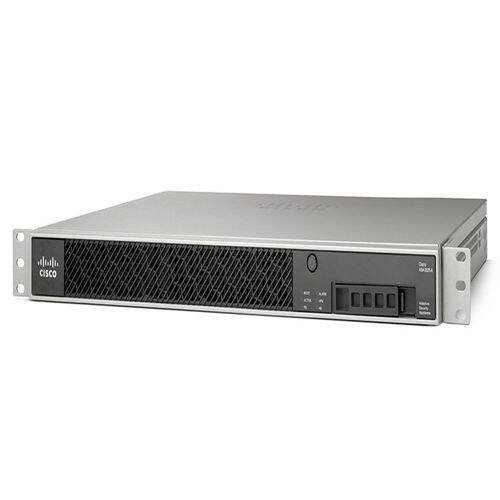 ASA5525 K9 Cisco ASA 5500 Series Firewall Edition Bundle Lazada