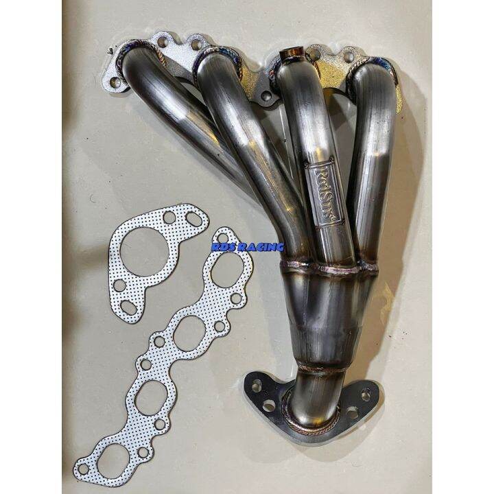 Campro Gen Satria Neo Persona Saga Blm Fl Flx Waja Extractor