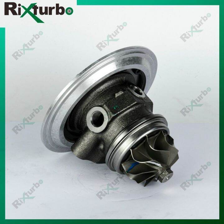 Turbo Chra For Isuzu Nqr Light Truck Ukmian Bogdan L