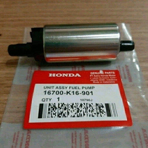 Rotak Beat FI Injection Rotak Dinamo Fuel Pump Scoopy FI Rotak