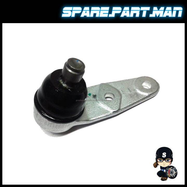 Ball Joint Lower Proton Saga BLM FL FLX Savvy PW861013 Lazada