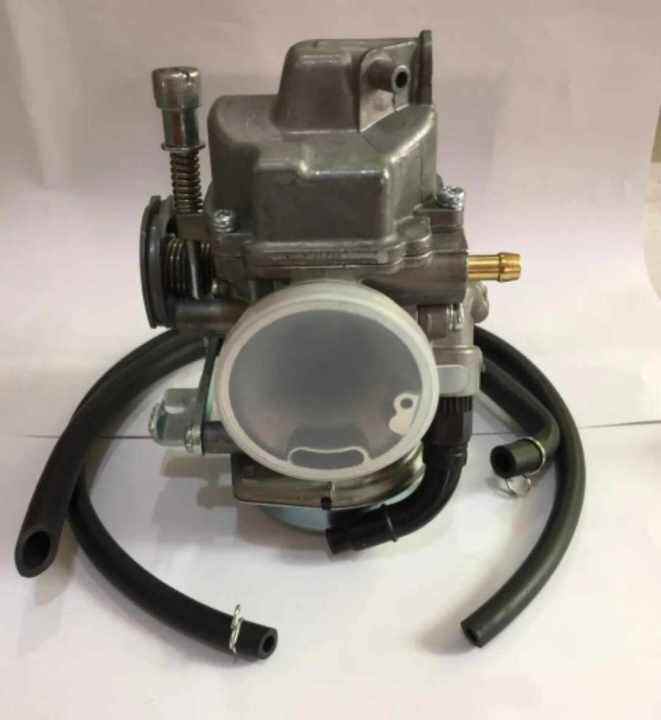 Ze Carburetor Tmx Supremo Lazada Ph