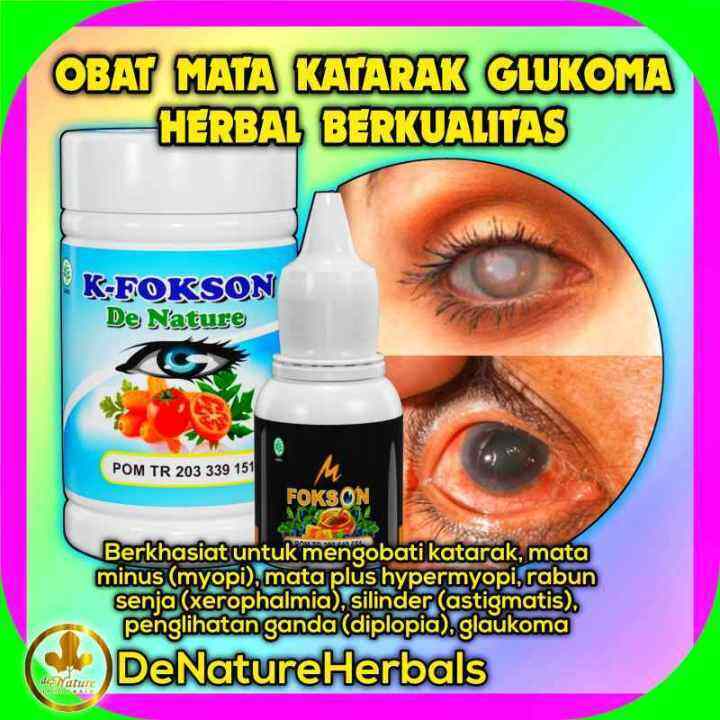 Obat Mata Berlemak Pterigium Gumpalan Lemak Di Mata Pterygium Mata