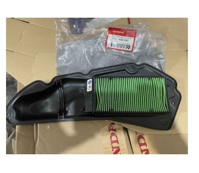 Honda Adv Air Filter Genuine Parts Lazada Ph