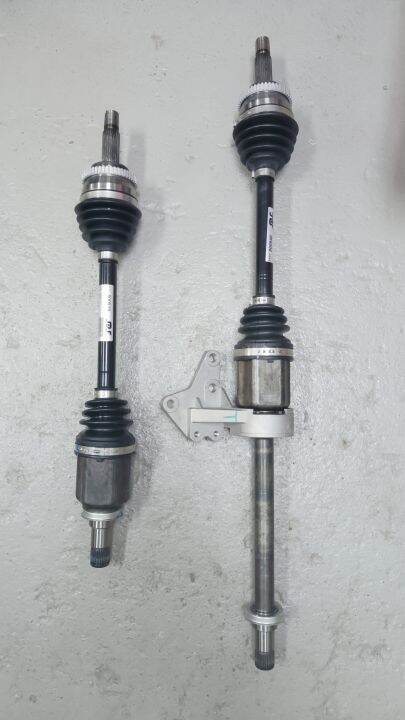 Haval H Great Wall M Amt Drive Shaft Original Left And Right Lazada