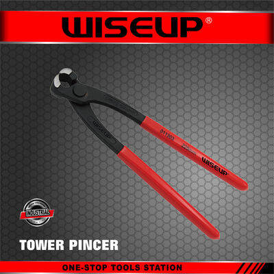 Wiseup Tower Pincer Plier Lazada Ph