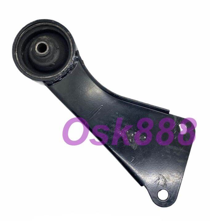 Proton Saga Iswara Auto Manual Rear Engine Mounting Lazada