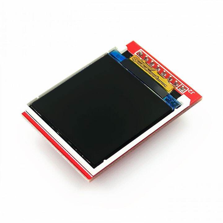 V V Inch Tft Lcd Display Module Color Sreen Spi