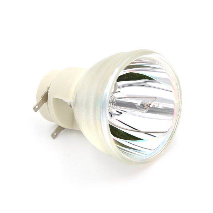 Projector Lamp Bulbs OSRAM P VIP 195 0 8 E20 7 MC JN811 001 For ACER