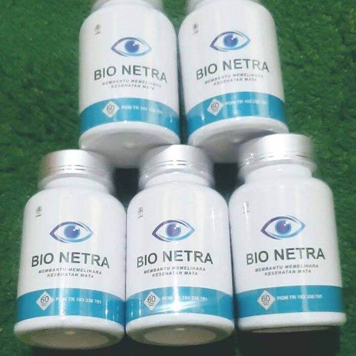 BEST SELLER BIONETRA BIO NETRA OBAT MATA ASLI BIONETRA BIO