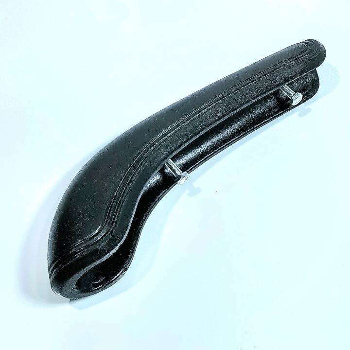 Ebike Arm Rest Commonly Use For Etrike E Cargo Any Brand Or Model Like