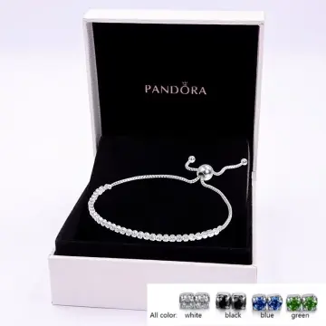 Share More Than 86 Lazada Pandora Bracelet Super Hot Ceg Edu Vn