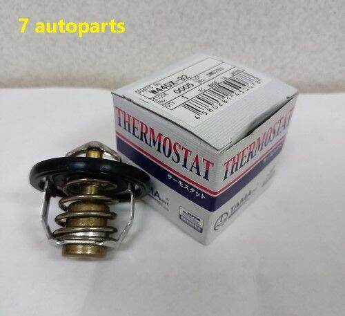 TAMA Daihatsu Gran Max 1 5 Suzuki ERV APV Thermostat 82 W44DX 82