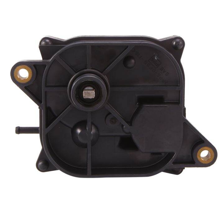 Car Actuator Transfer Case Gear For Nissan Navara D Wd Ea