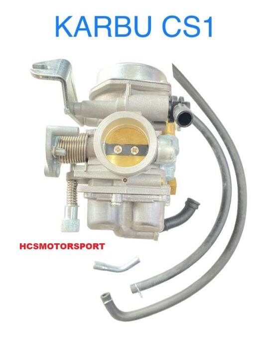 Karburator Carburator Honda Cs Cs Lazada Indonesia