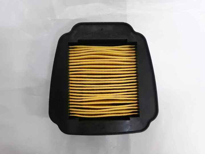 Air Filter Element Disposable Replacement Fitted As One Lc150