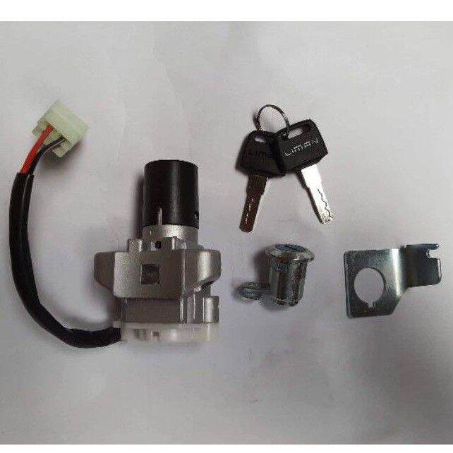 Rusi Dl Ignition Switch Set Lazada Ph