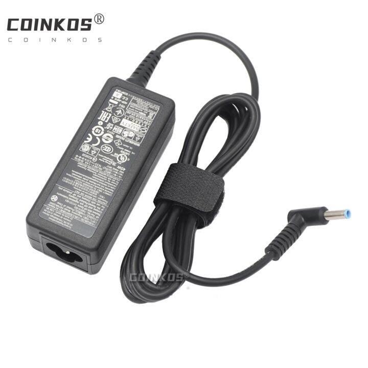 Laptop Charger Adapter For Hp Pavilion X M Cd Dx Cs Xxx