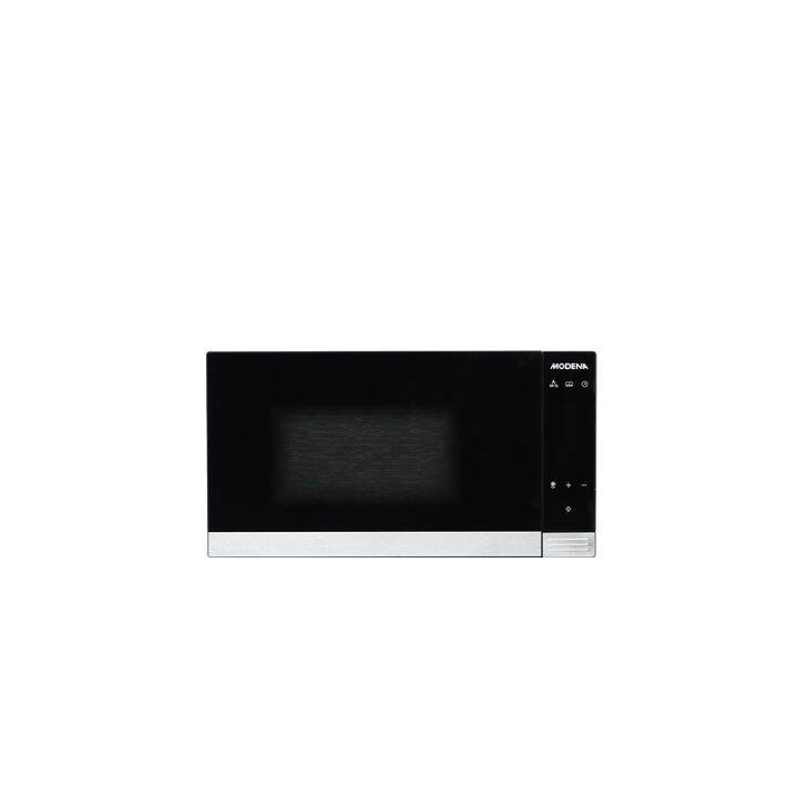 MODENA MICROWAVE OVEN MV3116 31 Liter Lazada Indonesia