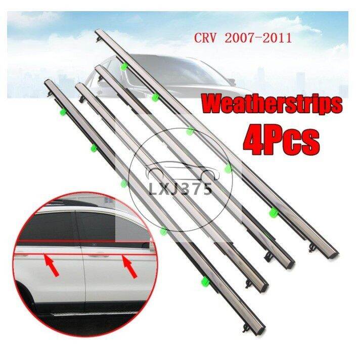 Replacing Rear Window On Honda Crv Honda Crv Window Mol