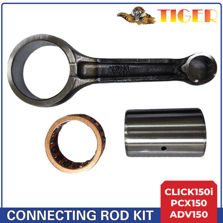 Tiger Honda Click I Adv Pcx Airblade Connecting Rod