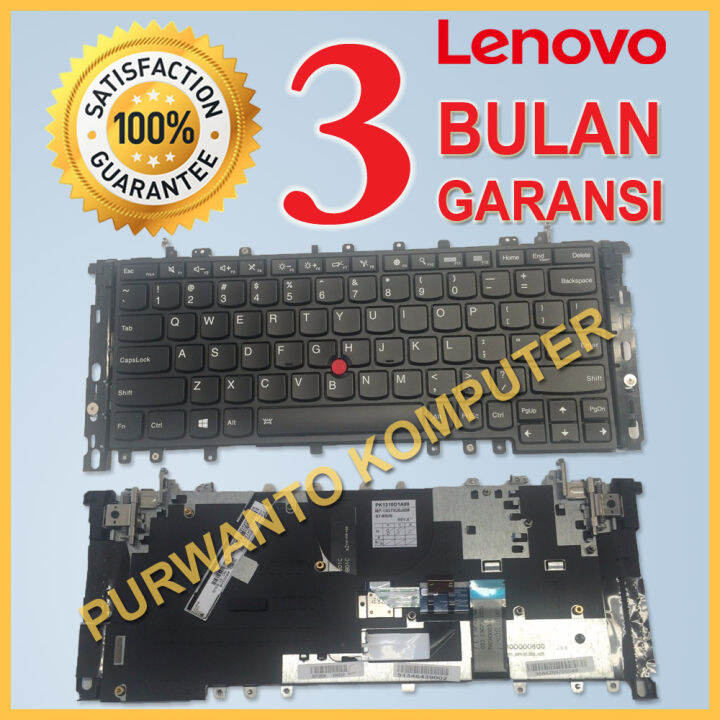 Keyboard Kibord Keybord Kibod Kibot Laptop Notebook Lenovo Yoga Yoga