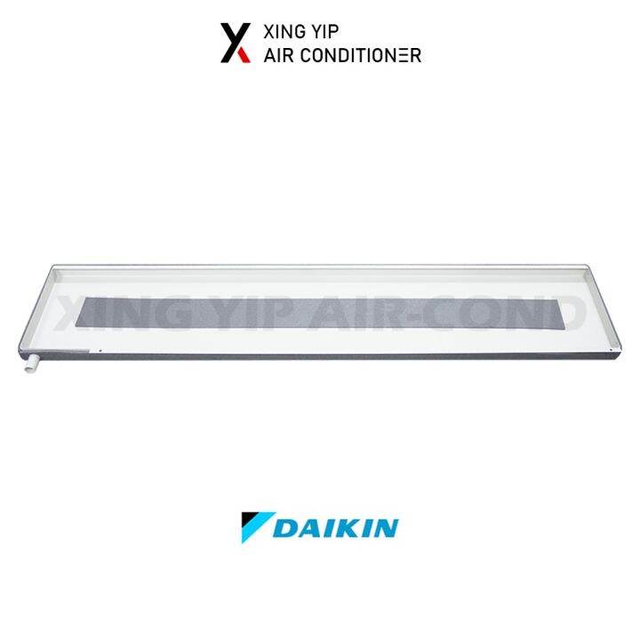 Original Daikin Drain Pan For Ceiling Exposed Air Cond Lazada