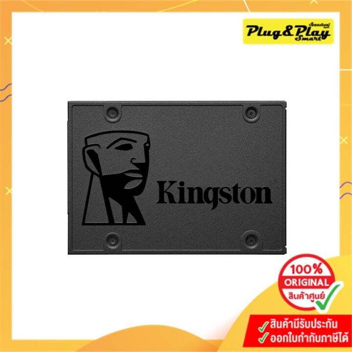 Gb Ssd Kingston A Sa S G Lazada Co Th