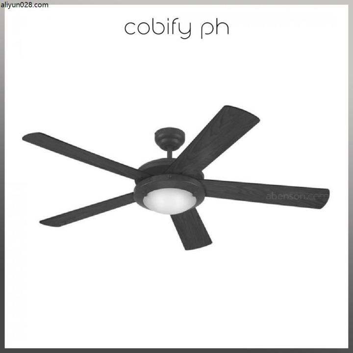 Ceiling Fan Ceiling Fan Clip Ceiling Fan Heavy Duty Westinghouse