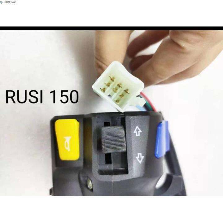 Mio I 125 Headlight Switch Diagram Headlight Switchheadlight