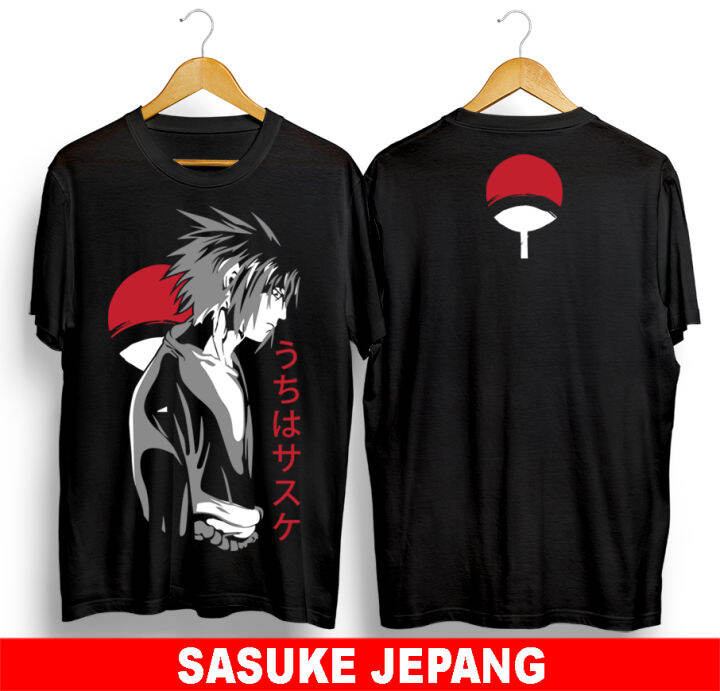 Bahapita Store KAOS ONE PIECE BAJU ONE PIECE KAOS ANIME KAOS