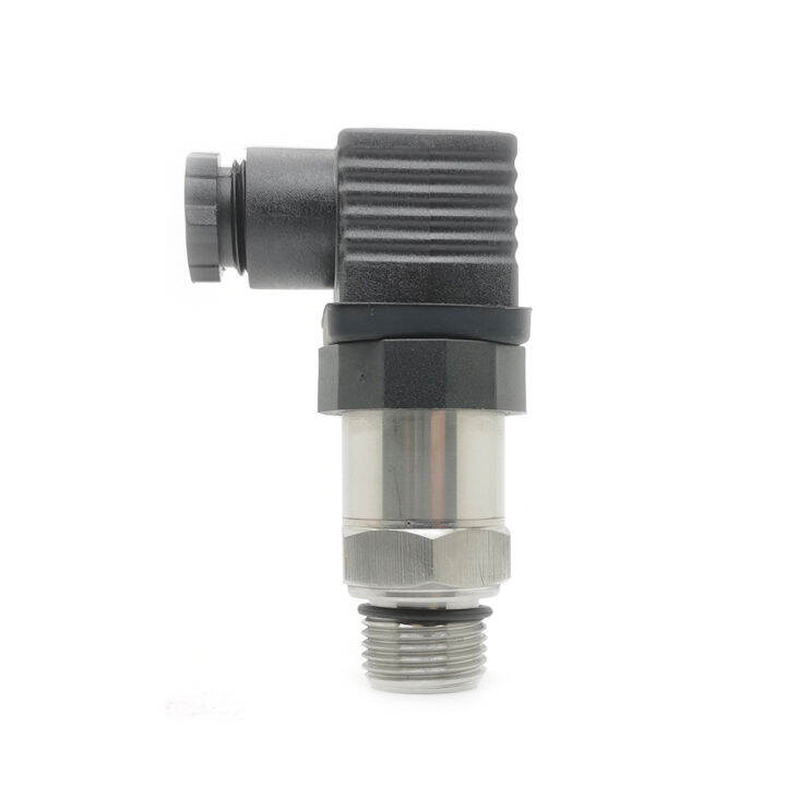 Water Oil Fuel Gas Air Pressure Transmitter G V Ma V