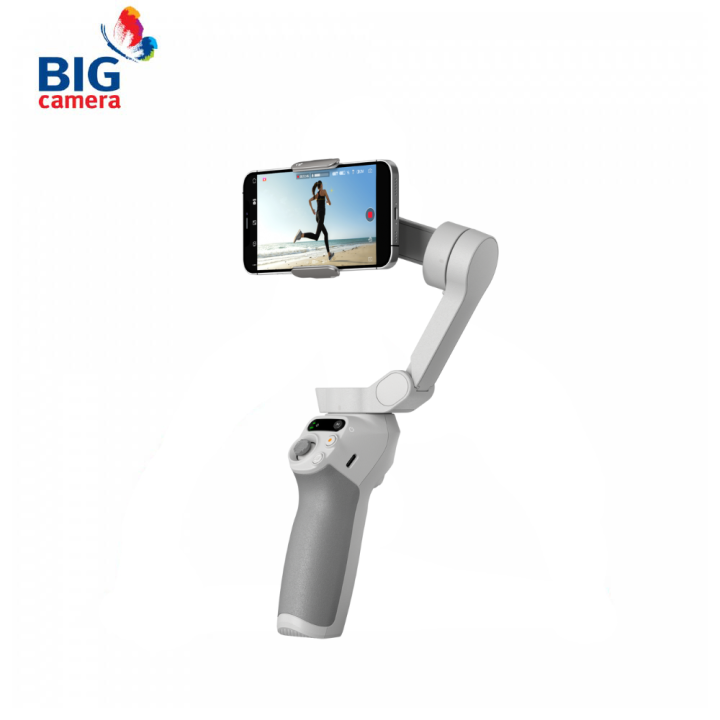 Dji Osmo Mobile Se Online Exclusive Create Magnetic Moments