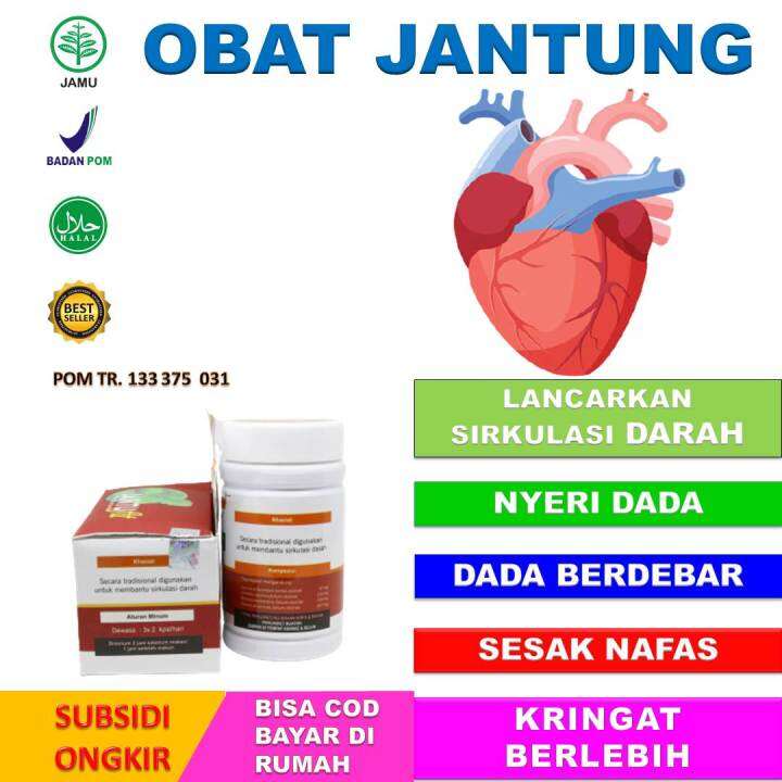 Obat Sakit Dada Sebelah Kiri Kanan Perih Pada Dada Nyeri Dada