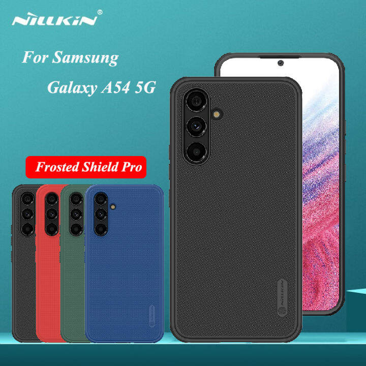 Nillkin Pro Samsung Galaxy A G