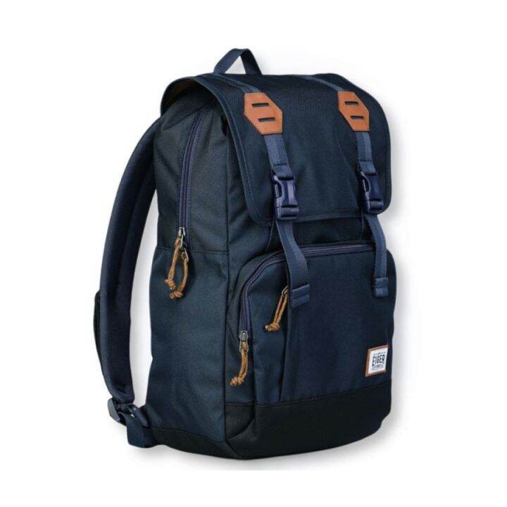 Eiger Tripwalk Backpack 20L 910006871 Lazada Indonesia