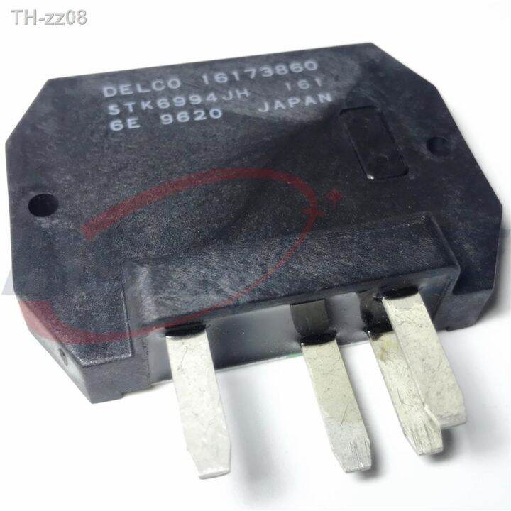 STK6994JH New And Original HYB 4P STK6994 STK Smart IGBT Module