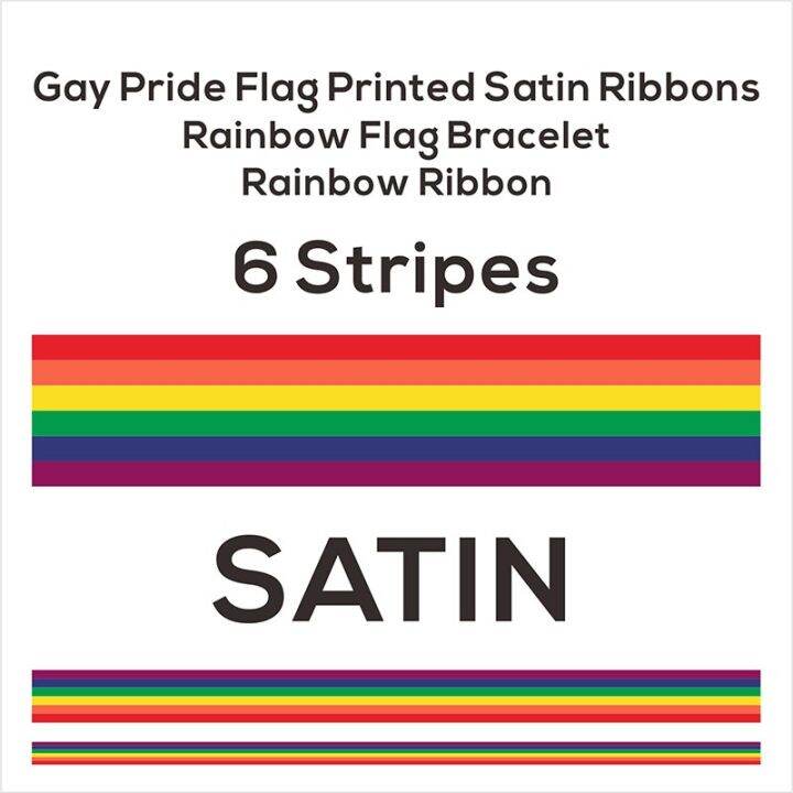 ผาซาตนลายธงสรง เสอยดพมพลาย LGBT Gay Pride หลา Lazada co th