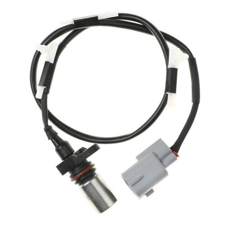 Crankshaft Position Sensor For Toyota Hilux Kd Kd