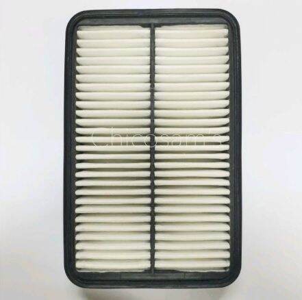 Fleetmax Air Filter FAS8513 17801 15070 Toyota Corolla 1 6 4AFE